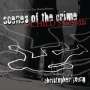 Christopher Young: Scenes Of The Crime: A Child's Game, CD