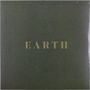 Sault: Earth, LP