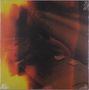 Cleo Sol: Heaven, LP
