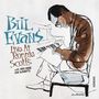 Bill Evans (Piano) (1929-1980): Live At Ronnie Scotts, 2 CDs