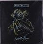 Northcote: Let Me Roar, CD, CD