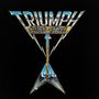 Triumph: Allied Forces, CD, CD