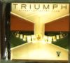 Triumph: The Sport Of Kings, CD, CD