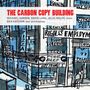 The Carbon Copy Building, CD