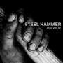 Bang On A Can All-Stars: Steel Hammer, CD