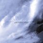 John Luther Adams: Sila: The Breath of the World, CD, CD