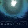 Zibuokle Martinaityte (geb. 1973): Hadal Zone (...in Search of Depth...), CD