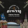 Delfeayo Marsalis: Cresent City Jewels, CD