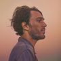 Richard Edwards: Lemon Cotton Candy Sunset, CD