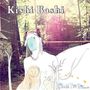 Kishi Bashi: Room For Dream EP (Clear Vinyl), Single 10", Single 10"