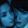 Ohmme: Parts, CD, CD