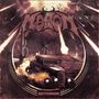 Mr. Bison: Asteroid, CD, CD