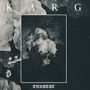 Karg: Traktat, CD