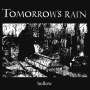 Tomorrow's Rain: Hollow, LP,LP