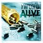 The Word Alive: Life Cycles, CD