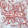 Pierce The Veil: Misadventures, CD