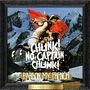 Chunk! No, Captain Chunk!: Pardon My French - Deluxe Edition (Bonustracks), CD