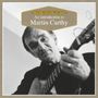 Martin Carthy: An Introduction To Martin Carthy, CD