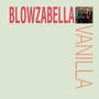 Blowzabella: Vanilla, CD, CD