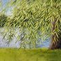 Martin Simpson & Thomm Jutz: Nothing But Green Willow, CD, CD