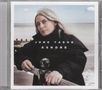 June Tabor: Ashore, CD