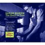 Sarah Makem: Heart Is True, CD, CD
