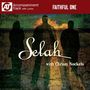 Selah: Faithful One, CD