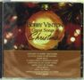 Bobby Vinton: Great Songs Of Christmas, CD