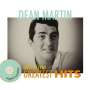 Dean Martin: All-Time Greatest Hits, CD