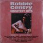 Bobbie Gentry: Greatest Hits, LP, LP