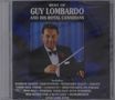 Guy Lombardo: Best Of, CD