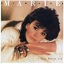 Marie Osmond: I Only Wanted You, CD, CD