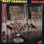 Beat Farmers: Van Go, CD, CD