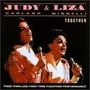 Judy Garland & Liza Minnelli: Together, CD, CD
