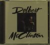 Delbert McClinton: Delbert McClinton, CD