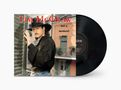 Tim McGraw: Not a Moment Too Soon (30th Anniversary) (180g) (Limited Edition) (Colored Vinyl), LP