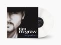 Tim McGraw: Everywhere, LP