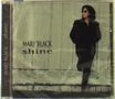 Mary Black: Shine, CD, CD