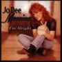 Jo Dee Messina: I'm Alright, CD, CD