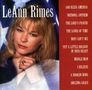 LeAnn Rimes: God Bless America, CD, CD