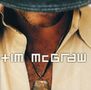 Tim McGraw: Tim McGraw & The Dancehall Doctors, CD, CD