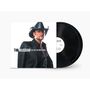 Tim McGraw: Live Like Your Were Dying, 2 CDs