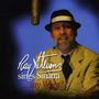 Ray Stevens: Sings Sinatra Say What, CD, CD