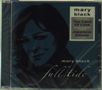 Mary Black: Full Tide, CD