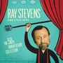 Ray Stevens: Greatest Hits (50th Anniversar, CD