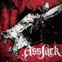 Assjack: Assjack, CD