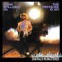 Hank Williams Jr.: Pressure Is On, CD