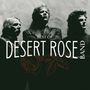 The Desert Rose Band: Best Of, CD