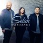Selah: Unbreakable, CD