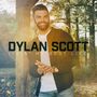 Dylan Scott: Livin' My Best Life, 2 LPs